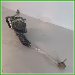 Scatola Sterzo PEUGEOT 208 2012 2015 1627690480 DKFG0926858