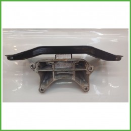 Supporto Motore MERCEDES-BENZ Classe C W/S204 651911 CDI A2042422501 2011 2012