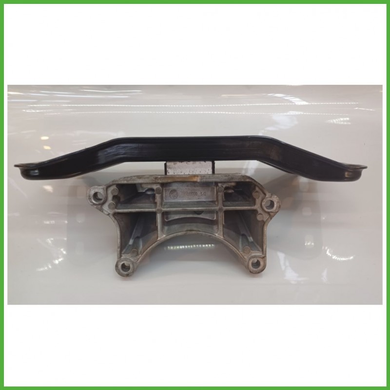 Supporto Motore MERCEDES-BENZ Classe C W/S204 651911 CDI A2042422501 2011 2012