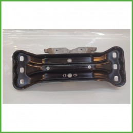 Supporto Motore MERCEDES-BENZ Classe C W/S204 651911 CDI A2042422501 2011 2012