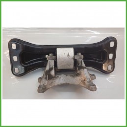 Supporto Motore MERCEDES-BENZ Classe C W/S204 651911 CDI A2042422501 2011 2012