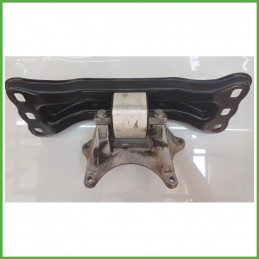 Supporto Motore MERCEDES-BENZ Classe C W/S204 651911 CDI A2042422501 2011 2012
