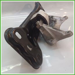 Supporto Motore MERCEDES-BENZ Classe C W/S204 651911 CDI A2042422501 2011 2012