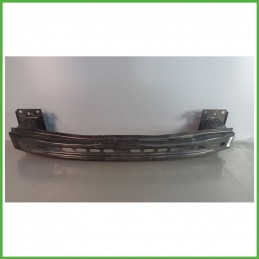 Traversa Paraurti Anteriore SKODA OCTAVIA 5E 5 Porte 5E0807109F 2016 2019