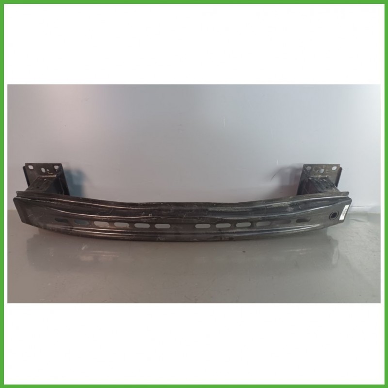 Traversa Paraurti Anteriore SKODA OCTAVIA 5E 5 Porte 5E0807109F 2016 2019