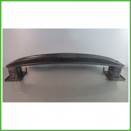 Traversa Paraurti Anteriore SKODA OCTAVIA 5E 5 Porte 5E0807109F 2016 2019