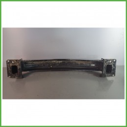 Traversa Paraurti Anteriore SKODA OCTAVIA 5E 5 Porte 5E0807109F 2016 2019