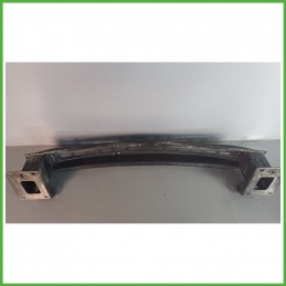 Traversa Paraurti Anteriore SKODA OCTAVIA 5E 5 Porte 5E0807109F 2016 2019