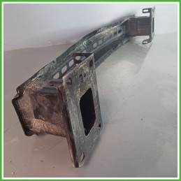 Traversa Paraurti Anteriore SKODA OCTAVIA 5E 5 Porte 5E0807109F 2016 2019