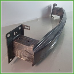 Traversa Paraurti Anteriore SKODA OCTAVIA 5E 5 Porte 5E0807109F 2016 2019