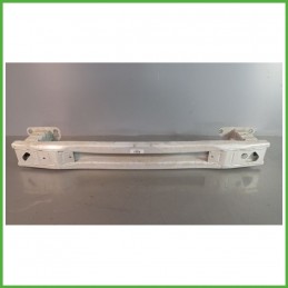 Traversa Paraurti Posteriore PEUGEOT 2008 5 Porte 9824785280 2019