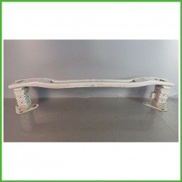 Traversa Paraurti Posteriore PEUGEOT 2008 5 Porte 9824785280 2019