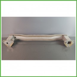 Traversa Paraurti Posteriore PEUGEOT 2008 5 Porte 9824785280 2019