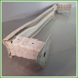 Traversa Paraurti Posteriore PEUGEOT 2008 5 Porte 9824785280 2019