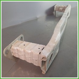 Traversa Paraurti Posteriore PEUGEOT 2008 5 Porte 9824785280 2019