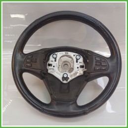 Volante Sterzo BMW X3 F25 32306879901 2010 2014