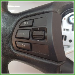 Volante Sterzo BMW X3 F25 32306879901 2010 2014