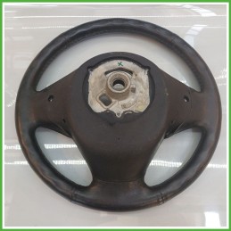 Volante Sterzo BMW X3 F25 32306879901 2010 2014