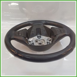 Volante Sterzo BMW X3 F25 32306879901 2010 2014