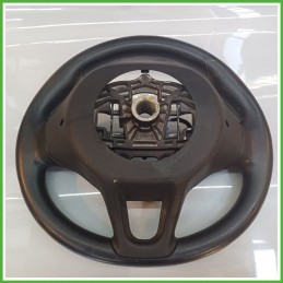 Volante Sterzo PEUGEOT 208 1.2 12V 96728292ZD 2012 2015