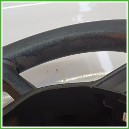 Volante Sterzo PEUGEOT 208 1.2 12V 96728292ZD 2012 2015