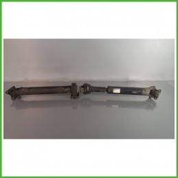 Albero Trasmissione Centrale SSANGYONG REXTON/REXTON II 2.7 3320008B00 2003 2008