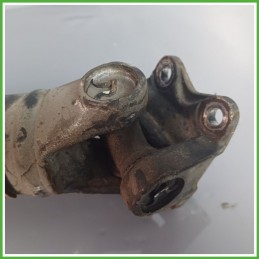 Albero Trasmissione Centrale SSANGYONG REXTON/REXTON II 2.7 3320008B00 2003 2008