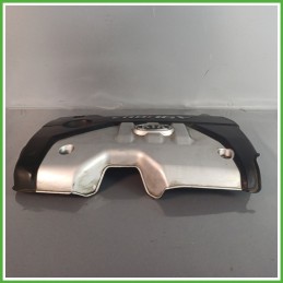 Copertura Insonorizzante Cover Motore KIA 292402A400 KIA RIO 2a Serie 1.5 16V 292402A400 D4FA 2005 2009