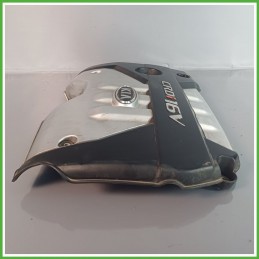 Copertura Insonorizzante Cover Motore KIA 292402A400 KIA RIO 2a Serie 1.5 16V 292402A400 D4FA 2005 2009