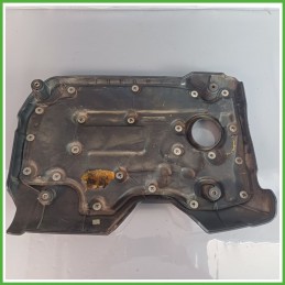 Copertura Insonorizzante Cover Motore KIA 292402A400 KIA RIO 2a Serie 1.5 16V 292402A400 D4FA 2005 2009