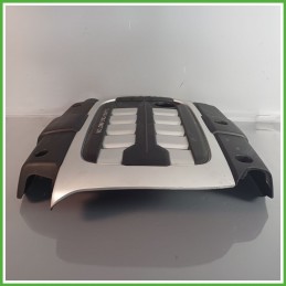 Copertura Insonorizzante Cover Motore SSANGYONG 6650101714 SSANGYONG REXTON/REXTON II 2.7 6650101714 665925 2003 2008