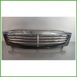 Griglia Radiatore Centrale SSANGYONG REXTON/REXTON II 2.7 7946008010BAF 2003 2008