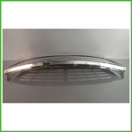 Griglia Radiatore Centrale SSANGYONG REXTON/REXTON II 2.7 7946008010BAF 2003 2008
