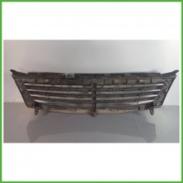 Griglia Radiatore Centrale SSANGYONG REXTON/REXTON II 2.7 7946008010BAF 2003 2008