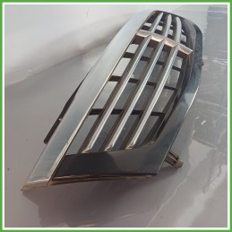 Griglia Radiatore Centrale SSANGYONG REXTON/REXTON II 2.7 7946008010BAF 2003 2008