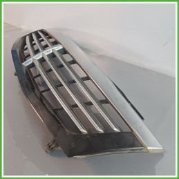 Griglia Radiatore Centrale SSANGYONG REXTON/REXTON II 2.7 7946008010BAF 2003 2008