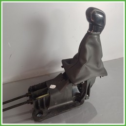 Leveraggio cambio PEUGEOT 208 1.2 12V 9676190280 2012 2015