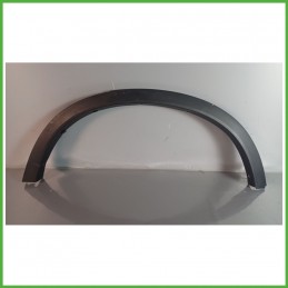 Ampliamento Parafango Posteriore Destro DX BMW X3 F25 SUV 5 Porte 51777210084 2010 2014