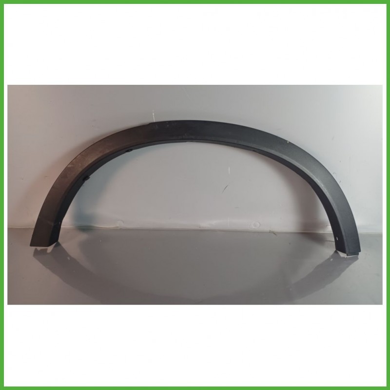 Ampliamento Parafango Posteriore Destro DX BMW X3 F25 SUV 5 Porte 51777210084 2010 2014