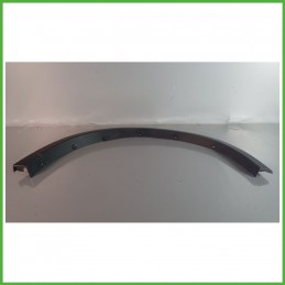 Ampliamento Parafango Posteriore Destro DX BMW X3 F25 SUV 5 Porte 51777210084 2010 2014