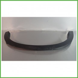 Ampliamento Parafango Posteriore Destro DX BMW X3 F25 SUV 5 Porte 51777210084 2010 2014