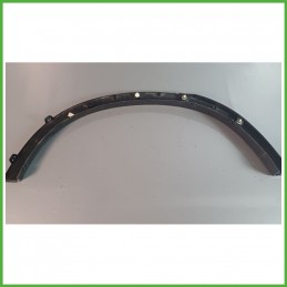 Ampliamento Parafango Posteriore Destro DX BMW X3 F25 SUV 5 Porte 51777210084 2010 2014