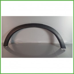 Ampliamento Parafango Posteriore Sinistro SX BMW X3 F25 SUV 5 Porte 51777210083 2010 2014