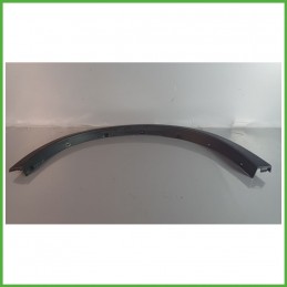 Ampliamento Parafango Posteriore Sinistro SX BMW X3 F25 SUV 5 Porte 51777210083 2010 2014