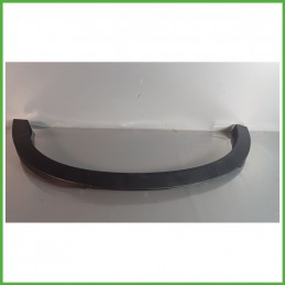 Ampliamento Parafango Posteriore Sinistro SX BMW X3 F25 SUV 5 Porte 51777210083 2010 2014