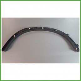 Ampliamento Parafango Posteriore Sinistro SX BMW X3 F25 SUV 5 Porte 51777210083 2010 2014