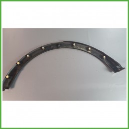 Ampliamento Parafango Anteriore Destro DX RENAULT CAPTUR SUV 5 Porte 788A20643R 2013 2017