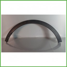 Ampliamento Parafango Anteriore Sinistro SX RENAULT CAPTUR SUV 5 Porte 788A38847R 2013 2017