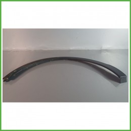 Ampliamento Parafango Anteriore Sinistro SX RENAULT CAPTUR SUV 5 Porte 788A38847R 2013 2017