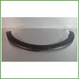 Ampliamento Parafango Anteriore Sinistro SX RENAULT CAPTUR SUV 5 Porte 788A38847R 2013 2017